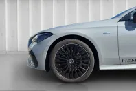 Mercedes-Benz CLE 300 (Clasa CLE) din 2025 cu 22.000 km - oferta MER221733 - foto 17