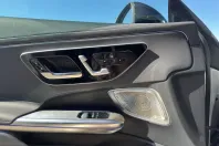 Mercedes-Benz CLE 300 (Clasa CLE) din 2025 cu 22.000 km - oferta MER221733 - foto 18