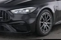 Mercedes-Benz CLE 53 AMG (Clasa CLE) din 2025 cu 42.560 km - oferta MER221734 - foto 2