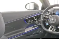 Mercedes-Benz CLE 53 AMG (Clasa CLE) din 2025 cu 42.560 km - oferta MER221734 - foto 9