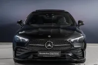 Mercedes-Benz CLE 220 (Clasa CLE) din 2025 cu 18.226 km - oferta MER221735 - foto 5
