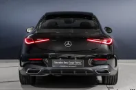 Mercedes-Benz CLE 220 (Clasa CLE) din 2025 cu 18.226 km - oferta MER221735 - foto 6