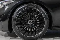 Mercedes-Benz CLE 220 (Clasa CLE) din 2025 cu 18.226 km - oferta MER221735 - foto 7