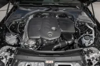 Mercedes-Benz CLE 220 (Clasa CLE) din 2025 cu 18.226 km - oferta MER221735 - foto 8