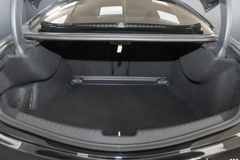 Mercedes-Benz CLE 220 (Clasa CLE) din 2025 cu 18.226 km - oferta MER221735 - foto 9