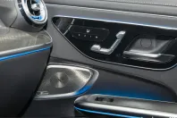 Mercedes-Benz CLE 220 (Clasa CLE) din 2025 cu 18.226 km - oferta MER221735 - foto 12