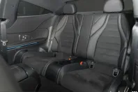 Mercedes-Benz CLE 220 (Clasa CLE) din 2025 cu 18.226 km - oferta MER221735 - foto 15