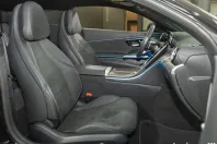 Mercedes-Benz CLE 220 (Clasa CLE) din 2025 cu 18.226 km - oferta MER221735 - foto 17