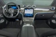 Mercedes-Benz CLE 220 (Clasa CLE) din 2025 cu 18.226 km - oferta MER221735 - foto 19