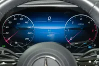 Mercedes-Benz CLE 220 (Clasa CLE) din 2025 cu 18.226 km - oferta MER221735 - foto 21