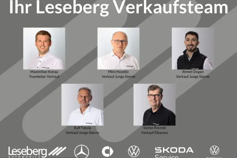 Mercedes-Benz CLE 220 (Clasa CLE) din 2025 cu 18.226 km - oferta MER221735 - foto 26