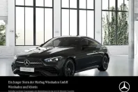 Mercedes-Benz CLE 450 (Clasa CLE) din 2025 cu 30.862 km - oferta MER221736 - foto 1
