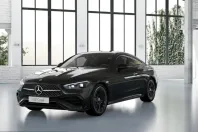 Mercedes-Benz CLE 450 (Clasa CLE) din 2025 cu 30.862 km - oferta MER221736 - foto 4