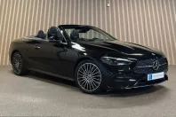 Mercedes-Benz CLE 200 (Clasa CLE) din 2024 cu 32.077 km - oferta MER221737 - foto 1