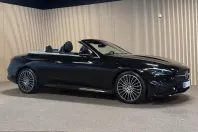 Mercedes-Benz CLE 200 (Clasa CLE) din 2024 cu 32.077 km - oferta MER221737 - foto 2