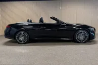 Mercedes-Benz CLE 200 (Clasa CLE) din 2024 cu 32.077 km - oferta MER221737 - foto 3