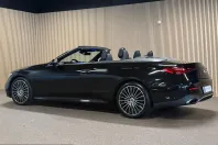 Mercedes-Benz CLE 200 (Clasa CLE) din 2024 cu 32.077 km - oferta MER221737 - foto 4