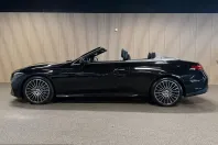 Mercedes-Benz CLE 200 (Clasa CLE) din 2024 cu 32.077 km - oferta MER221737 - foto 5