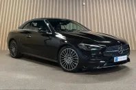 Mercedes-Benz CLE 200 (Clasa CLE) din 2024 cu 32.077 km - oferta MER221737 - foto 6