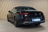 Mercedes-Benz CLE 200 (Clasa CLE) din 2024 cu 32.077 km - oferta MER221737 - foto 11