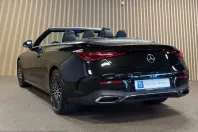 Mercedes-Benz CLE 200 (Clasa CLE) din 2024 cu 32.077 km - oferta MER221737 - foto 13