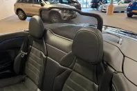 Mercedes-Benz CLE 200 (Clasa CLE) din 2024 cu 32.077 km - oferta MER221737 - foto 16
