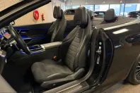 Mercedes-Benz CLE 200 (Clasa CLE) din 2024 cu 32.077 km - oferta MER221737 - foto 17