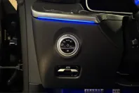 Mercedes-Benz CLE 200 (Clasa CLE) din 2024 cu 32.077 km - oferta MER221737 - foto 21