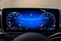 Mercedes-Benz CLE 200 (Clasa CLE) din 2024 cu 32.077 km - oferta MER221737 - foto 26