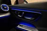 Mercedes-Benz CLE 200 (Clasa CLE) din 2024 cu 32.077 km - oferta MER221737 - foto 36