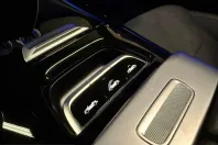 Mercedes-Benz CLE 200 (Clasa CLE) din 2024 cu 32.077 km - oferta MER221737 - foto 38