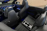 Mercedes-Benz CLE 200 (Clasa CLE) din 2024 cu 32.077 km - oferta MER221737 - foto 39