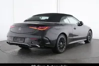 Mercedes-Benz CLE 220 (Clasa CLE) din 2025 cu 27.573 km - oferta MER221738 - foto 7