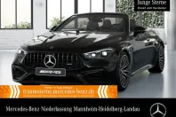 Mercedes-Benz CLE 53 AMG (Clasa CLE) din 2025 cu 13.100 km - oferta MER221739 - foto 1