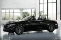 Mercedes-Benz CLE 53 AMG (Clasa CLE) din 2025 cu 13.100 km - oferta MER221739 - foto 3