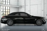 Mercedes-Benz CLE 53 AMG (Clasa CLE) din 2025 cu 13.100 km - oferta MER221739 - foto 6