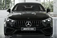 Mercedes-Benz CLE 53 AMG (Clasa CLE) din 2025 cu 13.100 km - oferta MER221739 - foto 8