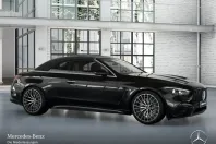 Mercedes-Benz CLE 53 AMG (Clasa CLE) din 2025 cu 13.100 km - oferta MER221739 - foto 16