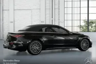 Mercedes-Benz CLE 53 AMG (Clasa CLE) din 2025 cu 13.100 km - oferta MER221739 - foto 17