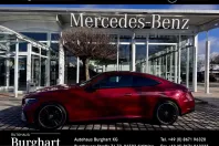 Mercedes-Benz CLE 220 (Clasa CLE) din 2024 cu 25.932 km - oferta MER221740 - foto 3