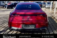 Mercedes-Benz CLE 220 (Clasa CLE) din 2024 cu 25.932 km - oferta MER221740 - foto 5