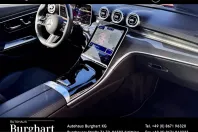 Mercedes-Benz CLE 220 (Clasa CLE) din 2024 cu 25.932 km - oferta MER221740 - foto 8