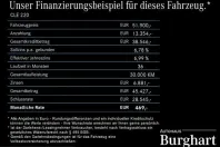 Mercedes-Benz CLE 220 (Clasa CLE) din 2024 cu 25.932 km - oferta MER221740 - foto 10