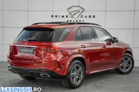 Mercedes-Benz GLE 350 (Clasa GLE) din 2022 cu 139.600 km - oferta MER221741 - foto 3