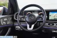 Mercedes-Benz GLE 350 (Clasa GLE) din 2022 cu 139.600 km - oferta MER221741 - foto 5