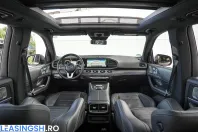 Mercedes-Benz GLE 350 (Clasa GLE) din 2022 cu 139.600 km - oferta MER221741 - foto 6