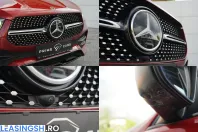 Mercedes-Benz GLE 350 (Clasa GLE) din 2022 cu 139.600 km - oferta MER221741 - foto 7