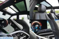 Mercedes-Benz GLE 350 (Clasa GLE) din 2022 cu 139.600 km - oferta MER221741 - foto 12