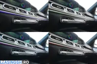 Mercedes-Benz GLE 350 (Clasa GLE) din 2022 cu 139.600 km - oferta MER221741 - foto 14