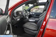 Mercedes-Benz GLE 350 (Clasa GLE) din 2022 cu 139.600 km - oferta MER221741 - foto 16